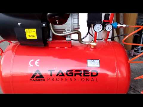 Zbiornik lpg 100l Zbiornik lpg 100l