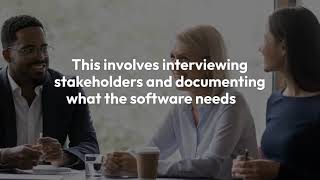 Understanding the Software Development Life Cycle (SDLC)