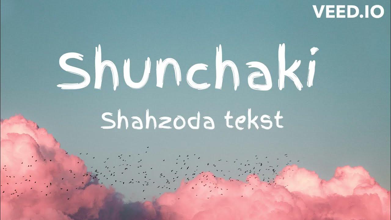 Блять видео Қырынған киска порно қош келдіңіз қонақ