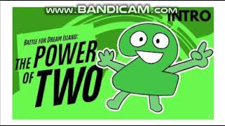 Historical logos of bfdi
