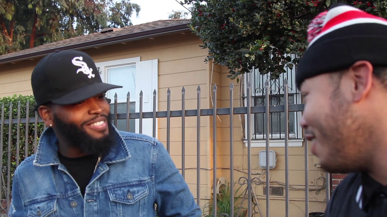 Dirty money season 2 episode 6 Dirty money season 2 episode 6