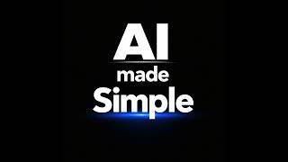 Episode 19 - RAG Explained Simply — How AI Actually Uses Real Data
