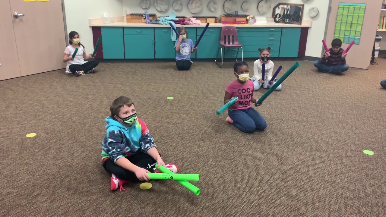 3rd Grade Let it Snow - 3rd Grade Let it Snow
