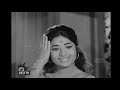 Radhayin nenjame - Kanimuthu pappa