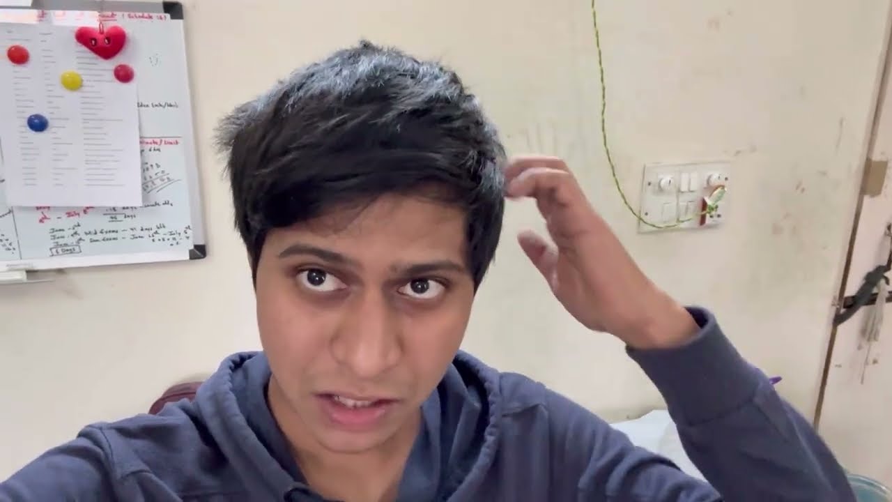 I Lost ₹35,000 || Sankranti Holidays Gave Me Time to Clean the Junk