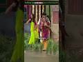 Laughter Show 3 5 2026 