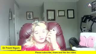 Download Lagu 15 साल समर्पित ब्रह्मकुमार अशोक अब असमंजस में हैं.mp4 MP3