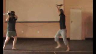 Options from the Bind Part 1: "Soft" Options screenshot 5