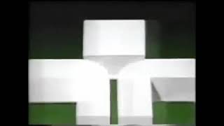Reupload Vinheta Tv Cultura 19871992