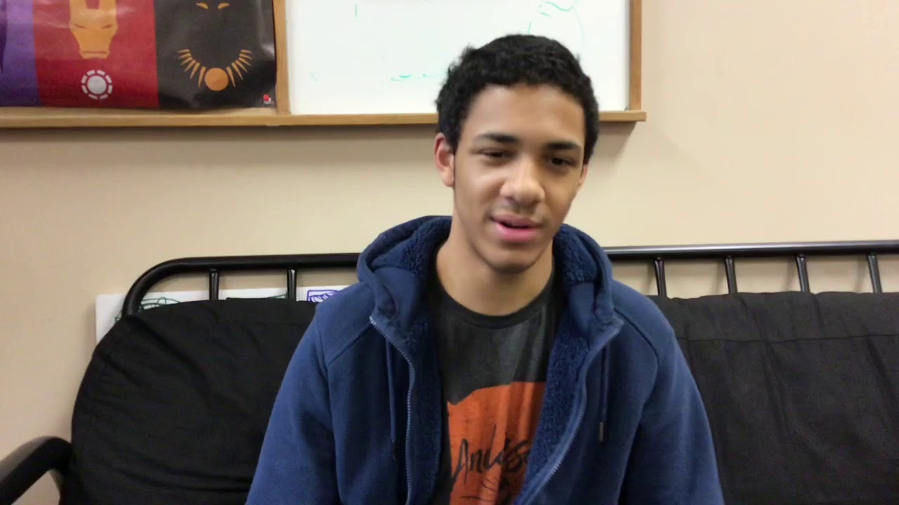 3SLI 2019 Interviews