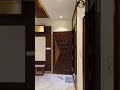 (123D) 30x40 East Facing BDA Triplex House With Lift For Sale #forsale #bda - 9986888653