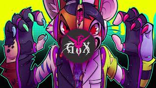 Blackbear - idfc (Roseboy Remix)