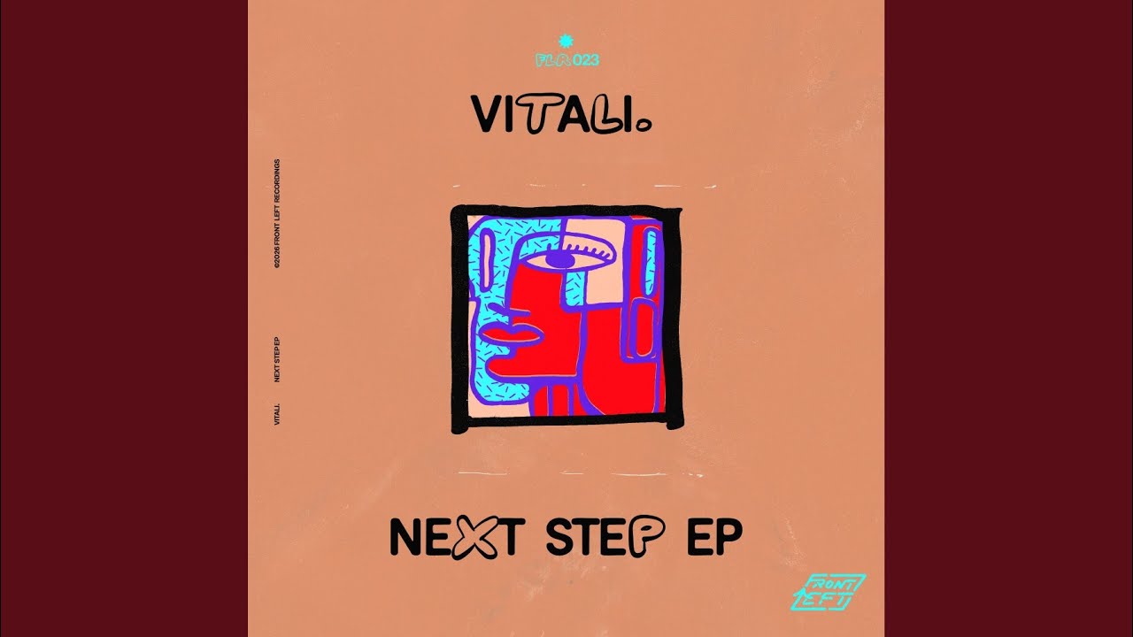 Watch Next Step on YouTube Watch Next Step on YouTube