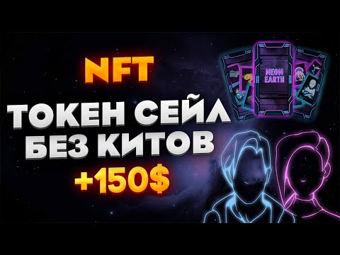 Video: Kako izlijevanje nafte utiče na ekosistem?