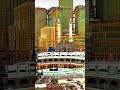 🤲🕌🤲🕋🇸🇦🤗