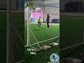 finte e. #viral #reels #fitness #football #love #soccer #tiktok #youtube #short #gaming #messi #like