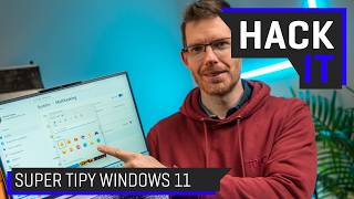 Tipy Pre Windows 11, Ktoré Sa Oplatí Vedieť