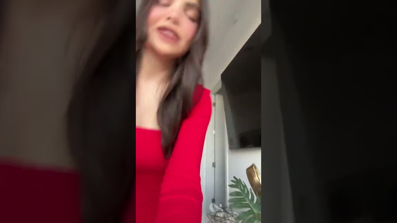 with @joy.mei #trending #viralvideo #fypage #fypviralシ #recommended #ytshorts