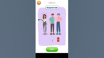 Brain Story:Tricky Puzzle Gameplay Walkthrough All Levels (Android & iOS)