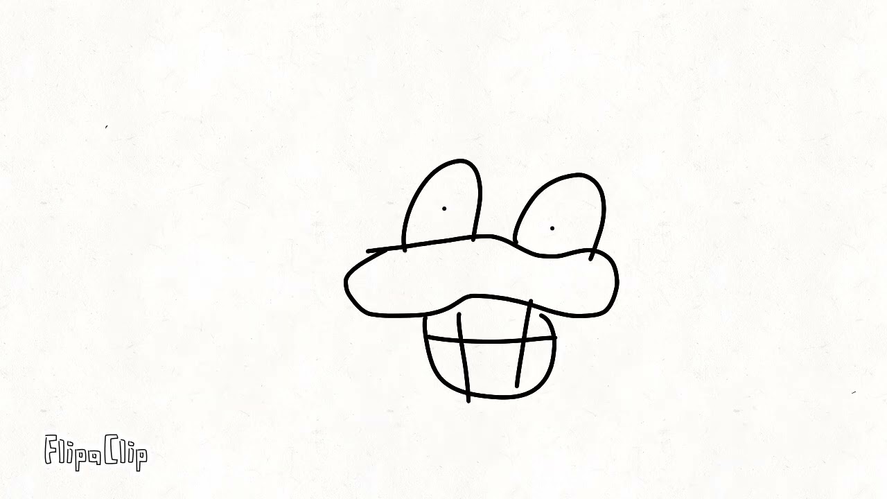 Random guys battle for money