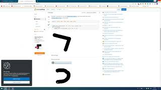 Celebrity Let's code | Eye tracking + Machine Learning #4 Net Worth