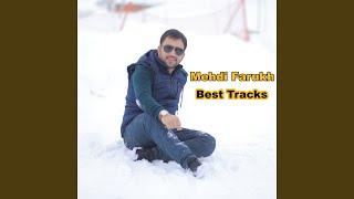 Watandar - Mehdi Farukh