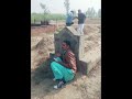جاب في العيد الله يخرشه 