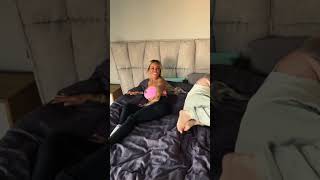 15 ноября 2025 г.