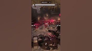 100 high noon kills overwatch 2