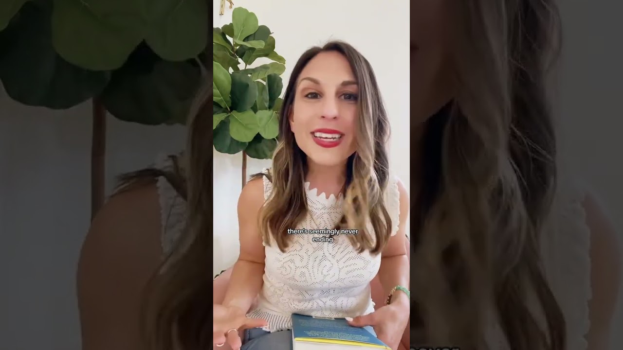 Do you know the six different types of me￼nopause?