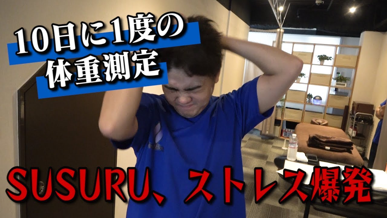Susuru すする Tvがホー麺した福岡 博多の豚骨ラーメン店まとめチャンネル 福岡の地元案内