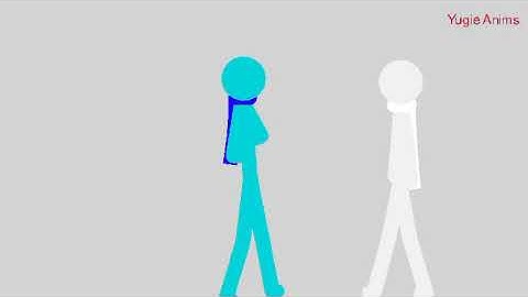 My entry for Sticknodes On Random 4