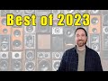 My top picks of 2023 musthaves under 3000