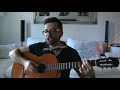 Tesoro    music &amp; lyrics by Rafael Silva