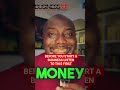 BEFORE YOU START A BUSINESS LISTEN TO THIS FIRST: #businessgrowth #profitablegrowth #business