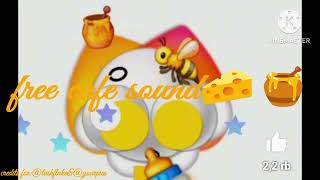 Free Cafe Soundcredits For&