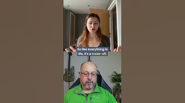 Adopting Rust, expect a productivity drop in the beginning as you learn to work with the compiler.