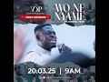 VOP ft. Kweku Teye (Trailer)
