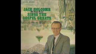 Jack Holcomb - Is It The Crowning Day