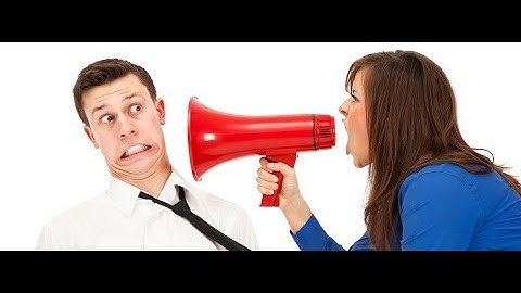 Como Lidar com Reclamações de Clientes? Como Atender Bem com Palestrante de Vendas André Ortiz