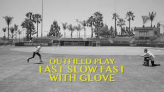 YSPN Kelly Ford FastSlowFast With Glove v1 screenshot 1
