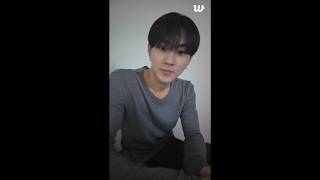 [MULTI SUB] ENHYPEN WEVERSE LIVE (2026.05.05) | JUNGWON LIVE