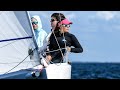🗞️ J/70 Class Creates New Class Rules Aimed at Increasing Opportunities
