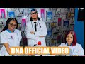 Don Vs Dna Official Video Don Vs Dna Official Video