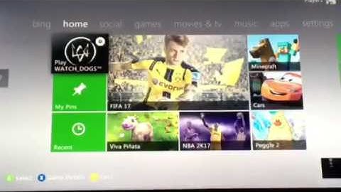 How to fix error code 8015402B
