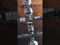 Starship 2026: Fueling Mars Dreams!