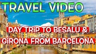 ... trying something new here… a travel video! all of the video was
shot on samsung s8+ ce...