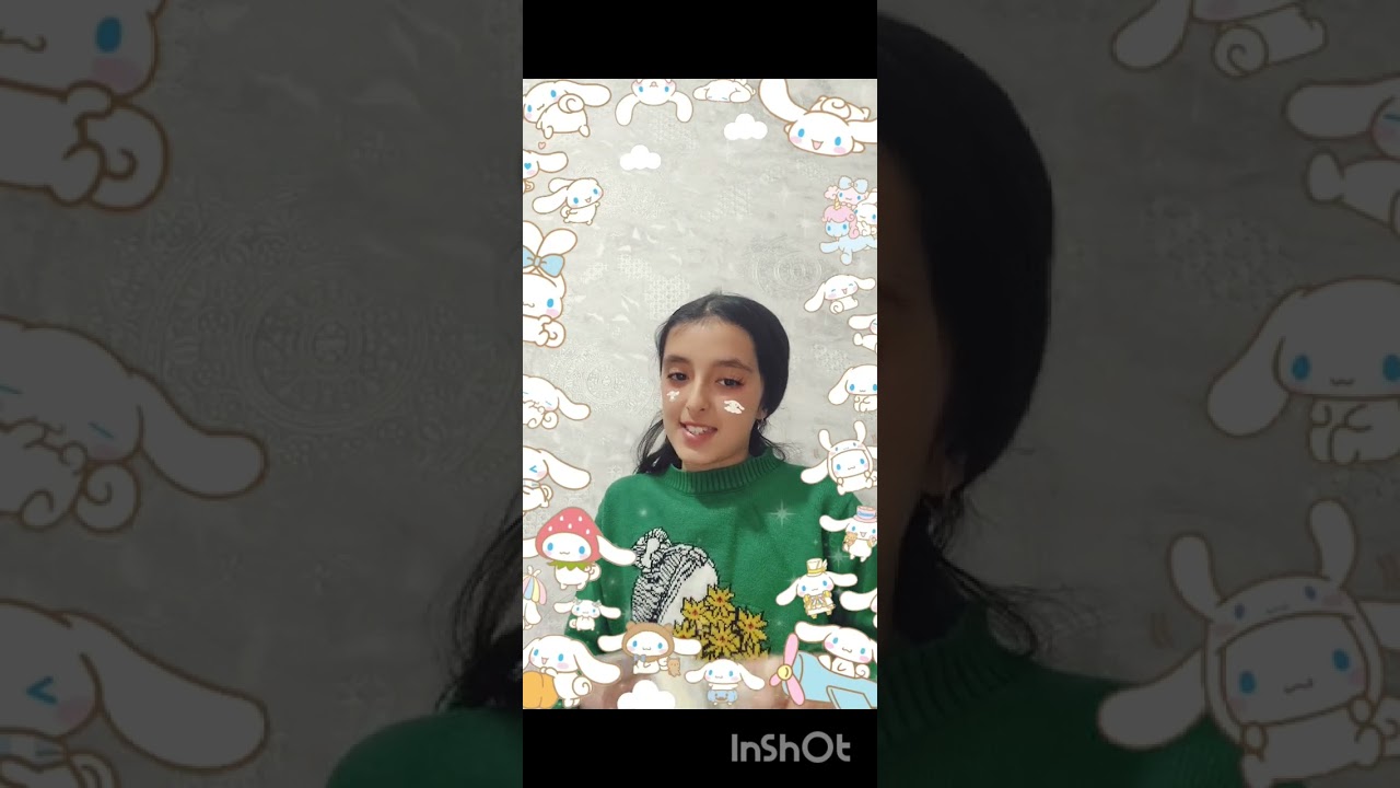 Chizgan rasmlarimga obzor!!!✨️🎀🖼