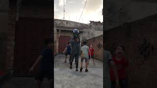 Funny Guess Game 🇺🇸🤣🤣😅 #funny #funnyfamilygames #game #trending #trendingnow #guess