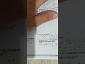 KPSS 16 (tiktok Canlı Yayını)